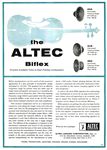 Altec 1958 0.jpg